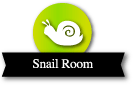 Snail Room