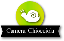 Camera Chiocciola