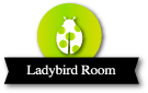 Ladybird Room