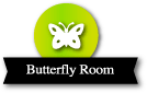 Butterfly Room