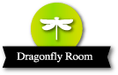 Dragonfly Room