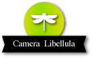 Camera Libellula
