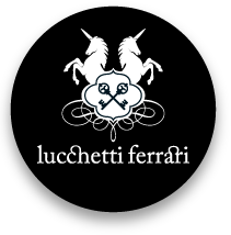 Lucchetti Ferrari