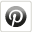 seguici su Pinterest