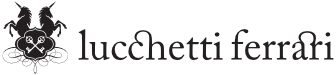 Lucchetti Ferrari