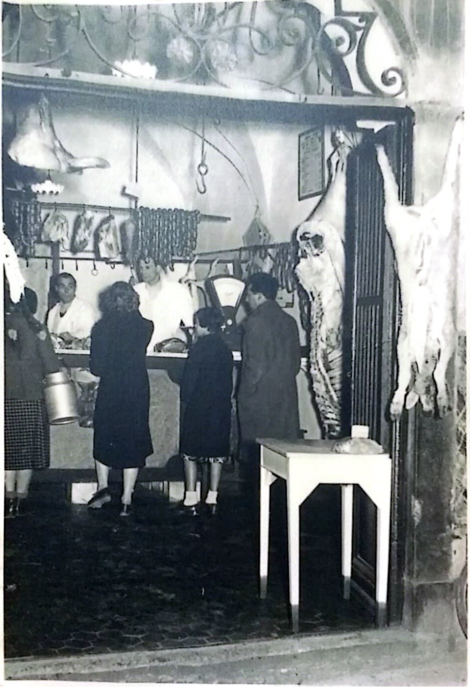 Boutique a Pontremoli