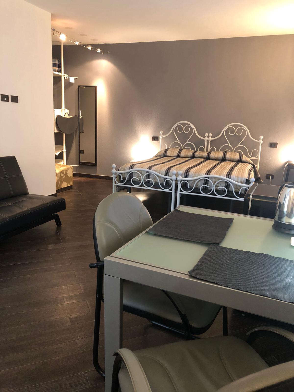 Concediti momenti indimenticabili