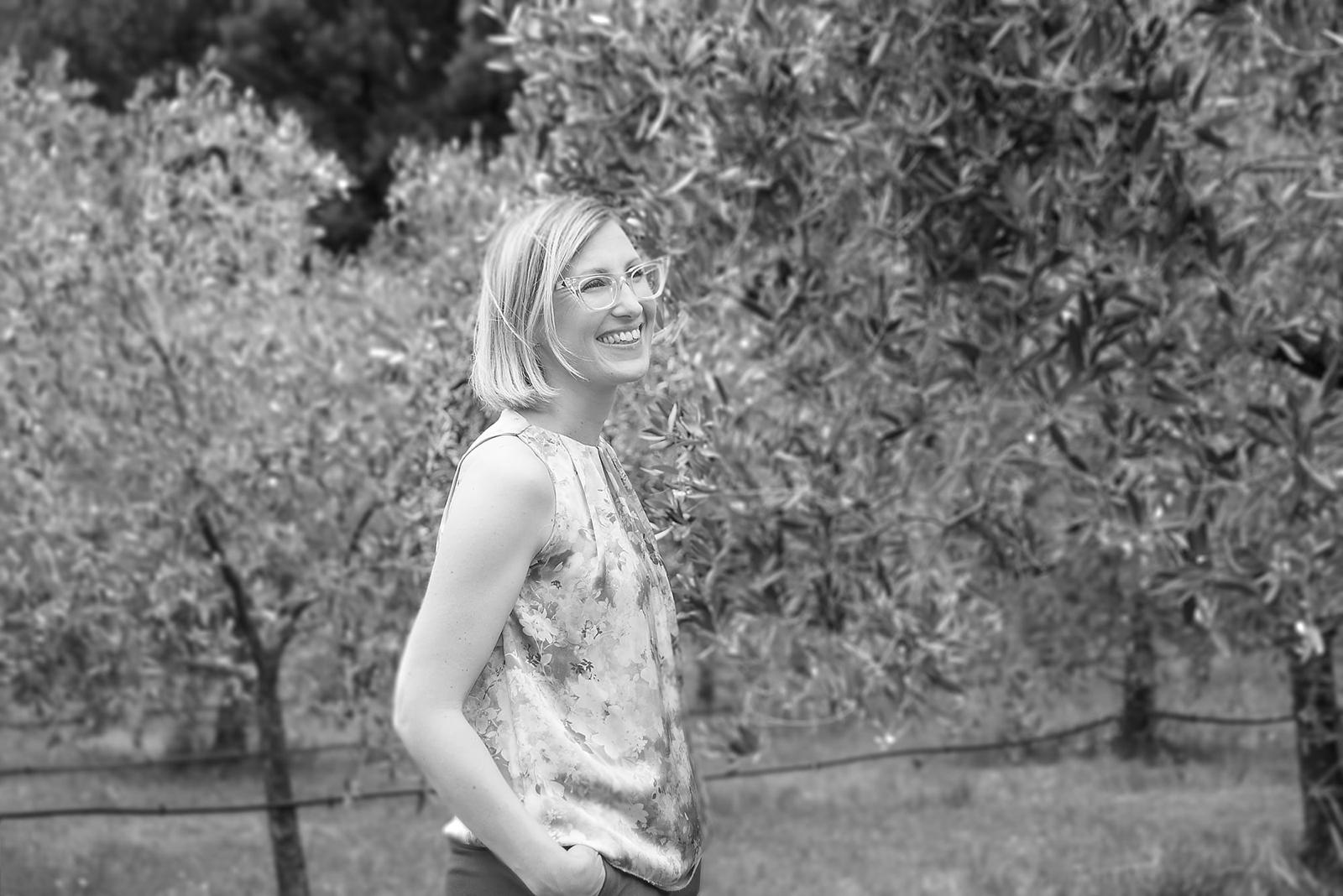 Tradizione, natura e accoglienza