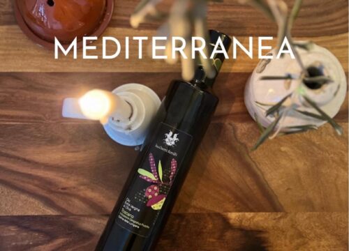 PROPOSTE DI BENESSERE